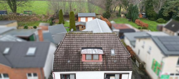 Casa de 8 habitaciónes en Schleswig-Holstein, Germany No. 19493 4