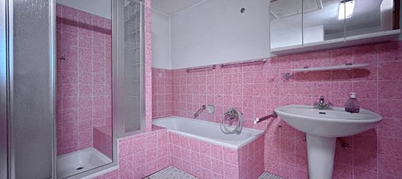 Casa de 8 habitaciónes en Schleswig-Holstein, Germany No. 19493 19