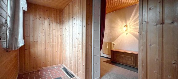 Casa de 8 habitaciónes en Schleswig-Holstein, Germany No. 19493 5