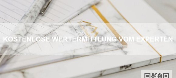 Casa de 8 habitaciónes en Schleswig-Holstein, Germany No. 19493 3