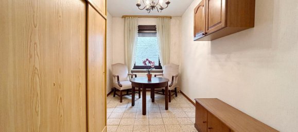 Casa de 8 habitaciónes en Schleswig-Holstein, Germany No. 19493 25