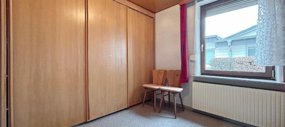 Casa de 8 habitaciónes en Schleswig-Holstein, Germany No. 19493 24