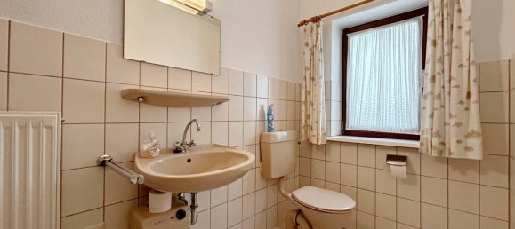 Casa de 8 habitaciónes en Schleswig-Holstein, Germany No. 19493 23