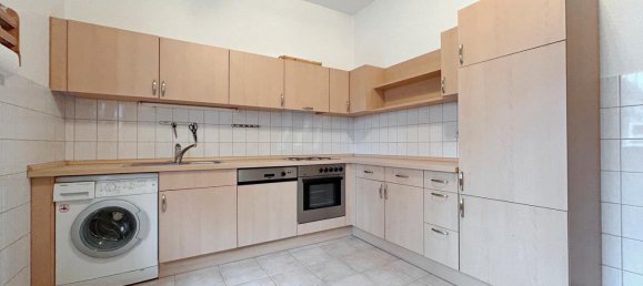 Casa de 8 habitaciónes en Schleswig-Holstein, Germany No. 19493 20