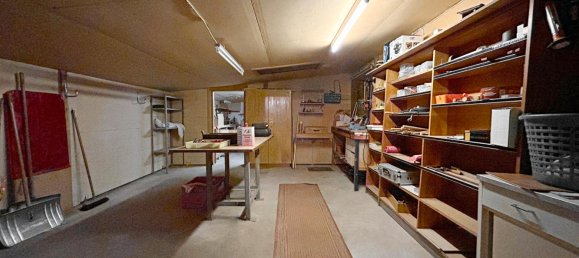 Casa de 8 habitaciónes en Schleswig-Holstein, Germany No. 19493 28