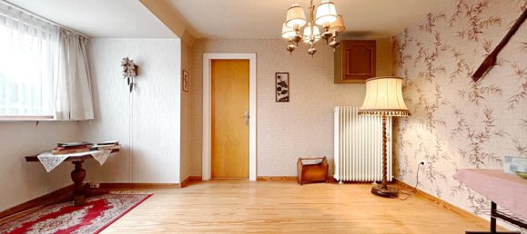 Casa de 8 habitaciónes en Schleswig-Holstein, Germany No. 19493 32