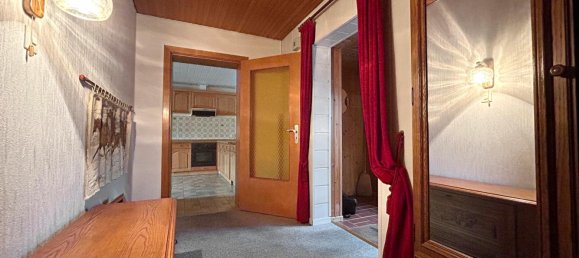 Casa de 8 habitaciónes en Schleswig-Holstein, Germany No. 19493 6