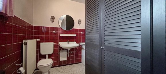 Casa de 8 habitaciónes en Schleswig-Holstein, Germany No. 19493 17