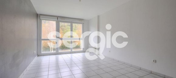 Studio in Henin-Beaumont, France, Nr. 160079 5