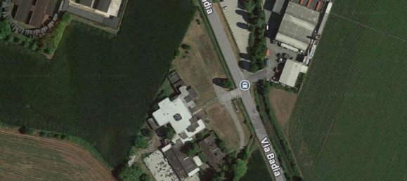 7 غرف نوم منزل في Leno, Italy رقم 365377 3