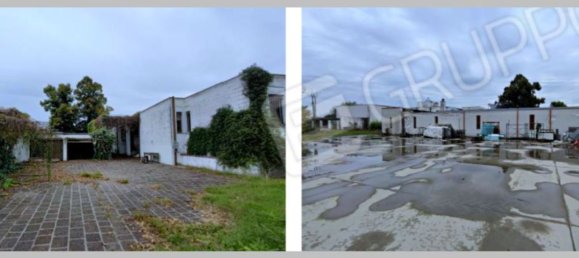 7 غرف نوم منزل في Leno, Italy رقم 365377 17