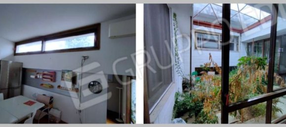 7 غرف نوم منزل في Leno, Italy رقم 365377 18