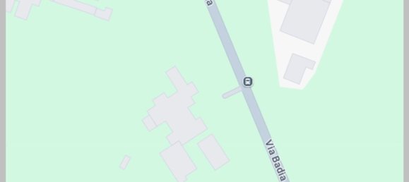 7 غرف نوم منزل في Leno, Italy رقم 365377 13