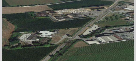 7 غرف نوم منزل في Leno, Italy رقم 365377 28