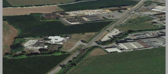 7 غرف نوم منزل في Leno, Italy رقم 365377 20