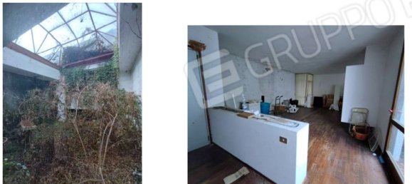 7 غرف نوم منزل في Leno, Italy رقم 365377 6