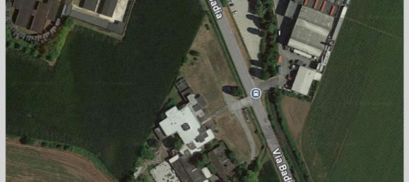 7 غرف نوم منزل في Leno, Italy رقم 365377 27