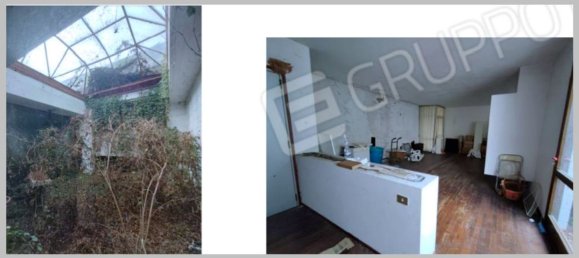 7 غرف نوم منزل في Leno, Italy رقم 365377 14