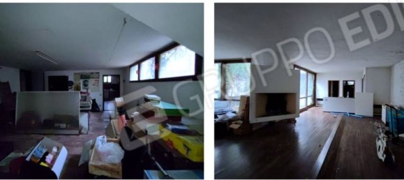 7 غرف نوم منزل في Leno, Italy رقم 365377 7