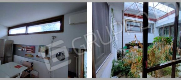 7 غرف نوم منزل في Leno, Italy رقم 365377 26