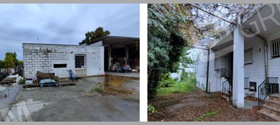 7 غرف نوم منزل في Leno, Italy رقم 365377 24