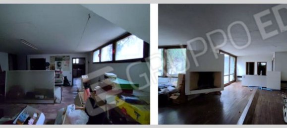 7 غرف نوم منزل في Leno, Italy رقم 365377 31