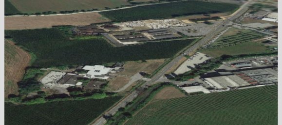 7 غرف نوم منزل في Leno, Italy رقم 365377 36