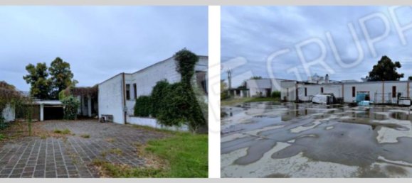 7 غرف نوم منزل في Leno, Italy رقم 365377 33