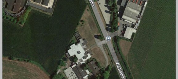 7 غرف نوم منزل في Leno, Italy رقم 365377 11