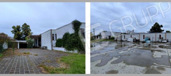 7 غرف نوم منزل في Leno, Italy رقم 365377 25