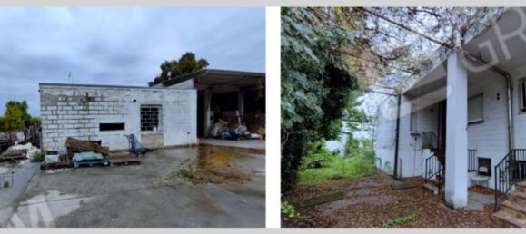 7 غرف نوم منزل في Leno, Italy رقم 365377 32