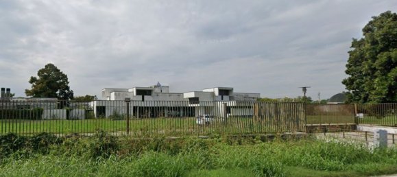 7 غرف نوم منزل في Leno, Italy رقم 365377 2