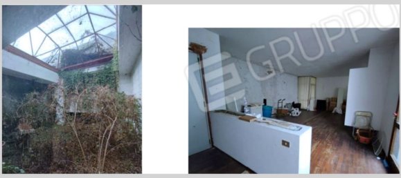 7 غرف نوم منزل في Leno, Italy رقم 365377 30