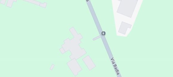 7 غرف نوم منزل في Leno, Italy رقم 365377 5