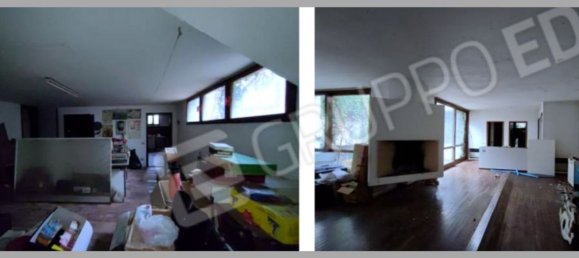 7 غرف نوم منزل في Leno, Italy رقم 365377 23