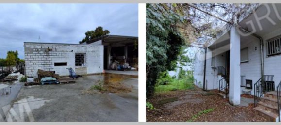 7 غرف نوم منزل في Leno, Italy رقم 365377 16