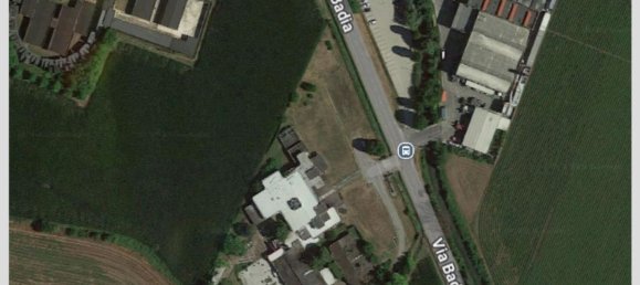 7 غرف نوم منزل في Leno, Italy رقم 365377 35