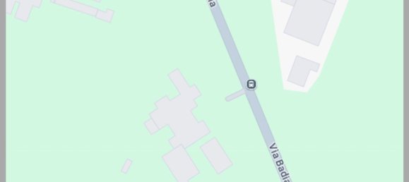 7 غرف نوم منزل في Leno, Italy رقم 365377 21