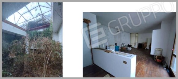 7 غرف نوم منزل في Leno, Italy رقم 365377 22