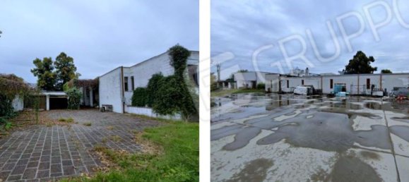 7 غرف نوم منزل في Leno, Italy رقم 365377 9