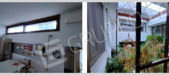 7 غرف نوم منزل في Leno, Italy رقم 365377 34