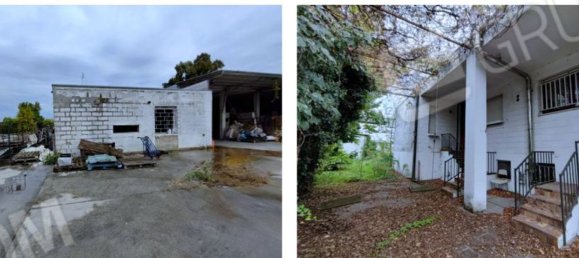 7 غرف نوم منزل في Leno, Italy رقم 365377 8