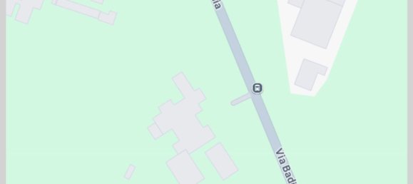 7 غرف نوم منزل في Leno, Italy رقم 365377 29