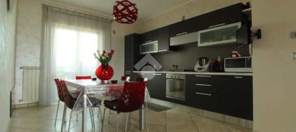 2 Schlafzimmer Wohnung in Montalto Uffugo, Italy, Nr. 62179 8