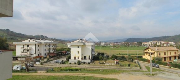 2 Schlafzimmer Wohnung in Montalto Uffugo, Italy, Nr. 62179 15