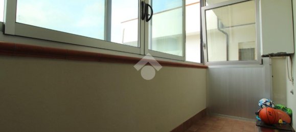 2 Schlafzimmer Wohnung in Montalto Uffugo, Italy, Nr. 62179 12