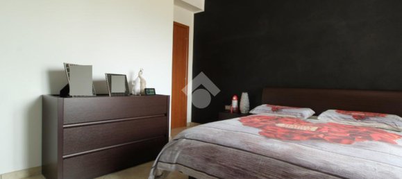2 Schlafzimmer Wohnung in Montalto Uffugo, Italy, Nr. 62179 22