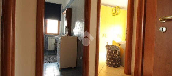 2 Schlafzimmer Wohnung in Montalto Uffugo, Italy, Nr. 62179 18