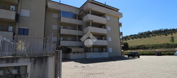 2 Schlafzimmer Wohnung in Montalto Uffugo, Italy, Nr. 62179 29