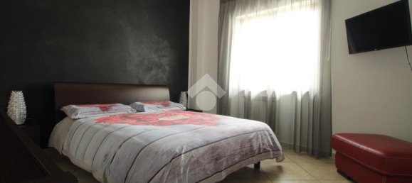 2 Schlafzimmer Wohnung in Montalto Uffugo, Italy, Nr. 62179 19